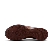 Women's Air Superfly Shoes