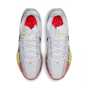 Men's G.T. Cut 3 Basketball Shoes