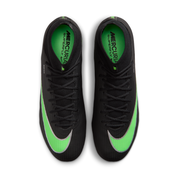 Men's Mercurial Superfly 11 Academy Multi-Ground High-Top Soccer Cleats