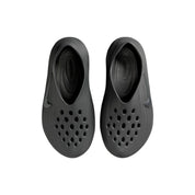 Men's Nike ReactX Rejuven8 Smoke Grey / Smoke Grey HV5060-002