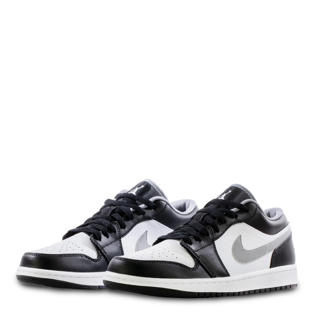 Air Jordan 1 Low Men's Sneakers