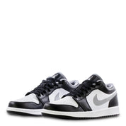 Air Jordan 1 Low Men's Sneakers