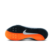 Women's HyperAce 3 SE Volleyball Shoes