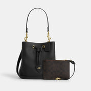 Coach Outlet Rowan Bucket Bag