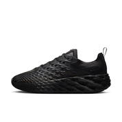 Men's Ava Edge Shoes
