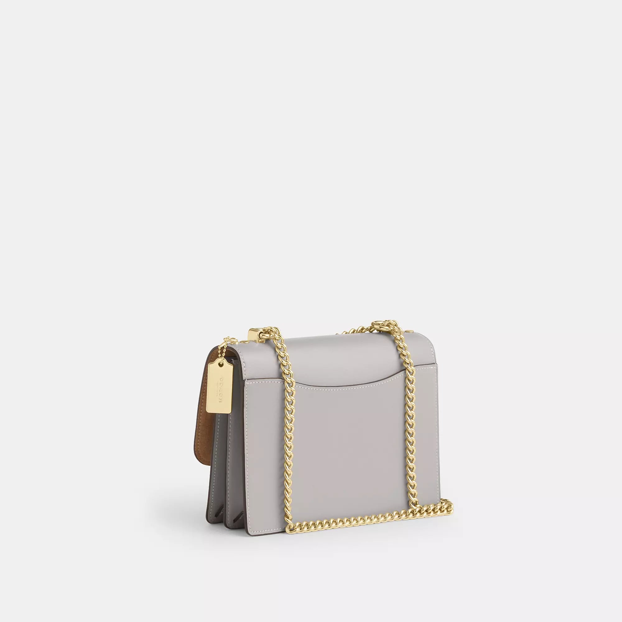 Coach Outlet Klare Crossbody Bag