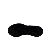 Nike Run Swift 3 Black / Black - Dark Smoke Grey  DR2695-003 Men's