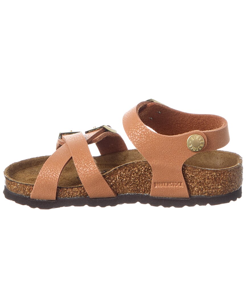Birkenstock Kumba Sandal
