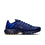 Men's Air Max Plus OG "FFF" Shoes