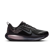 Women's Vomero 18 SE Road Running Shoes
