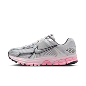 Women's Zoom Vomero 5 Shoes