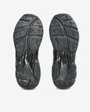 Asics - Men's GT-2160 Sneakers - (Black/Black)