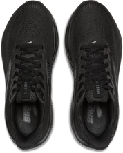 Women's Ghost 17 (020 - Black/Black/Ebony)