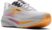 Women's Ghost 17 (070 - Oyster/Apricot/Pink)