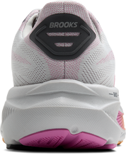 Women's Ghost 17 WIDE (070 - Oyster/Apricot/Pink)