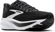 Women's Ghost 17 (090 - Black/Grey/White)
