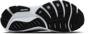 Women's Ghost 17 (090 - Black/Grey/White)