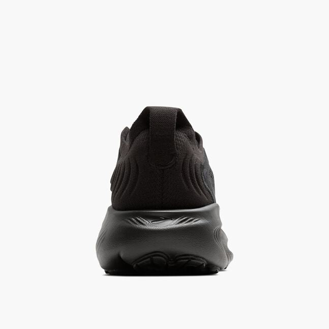 Women's Adrenaline GTS 25 (020 - Black/Black/Ebony)