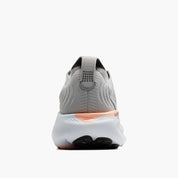 Women's Adrenaline GTS 25 NARROW (032 - Grey/Blackened Pearl/Coral)