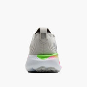 Women's Adrenaline GTS 25 (053 - Oyster/Pink/Green)