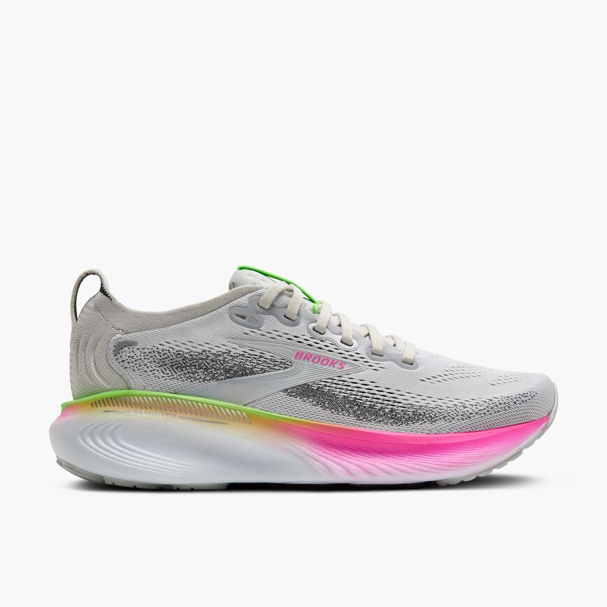 120443-053-l-adrenaline-gts-25-womens-dynamic-cushion-road-running-shoe.jpg