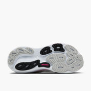Women's Adrenaline GTS 25 (053 - Oyster/Pink/Green)