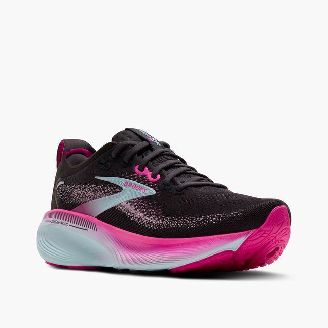 120443-064-a-adrenaline-gts-25-womens-dynamic-cushion-road-running-shoe.jpg