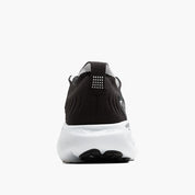 Women's Adrenaline GTS 25 (090 - Black/Grey/White)