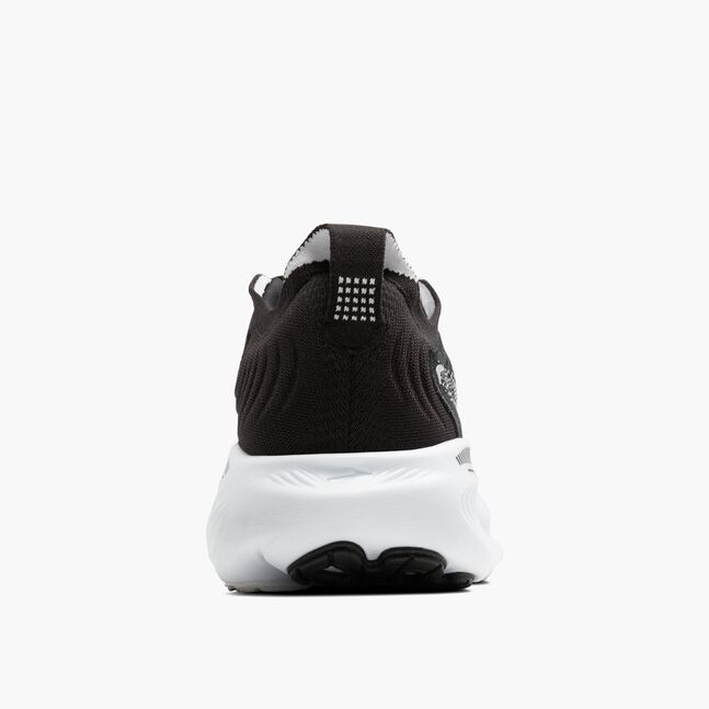 Women's Adrenaline GTS 25 (090 - Black/Grey/White)