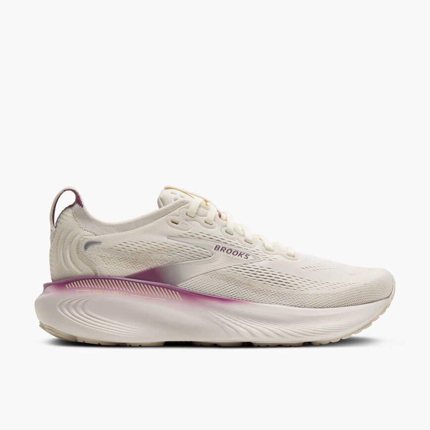 120443-128-l-adrenaline-gts-25-womens-dynamic-cushion-road-running-shoe.jpg