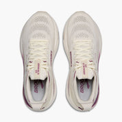 Women's Adrenaline GTS 25 (128 - Coconut/Argyle)