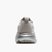 Women's Adrenaline GTS 25 (184 - Silver Anniversary Edition)
