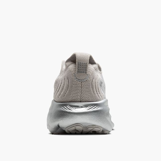 Women's Adrenaline GTS 25 (184 - Silver Anniversary Edition)