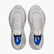 Women's Adrenaline GTS 25 (184 - Silver Anniversary Edition)