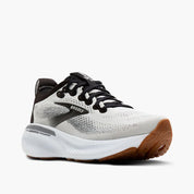 Women's Adrenaline GTS 25 WIDE (189- White/Black/White)