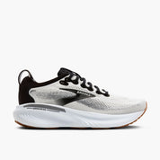 Women's Adrenaline GTS 25 WIDE (189- White/Black/White)
