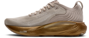 Women's Adrenaline GTS 25 (099 - Grey/Coconut/Gold)