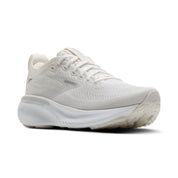Women's Adrenaline GTS 25 (127 - White/White/Silver)