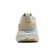 Women's Adrenaline GTS 25 (244 - Sand/Coconut/Skyway)