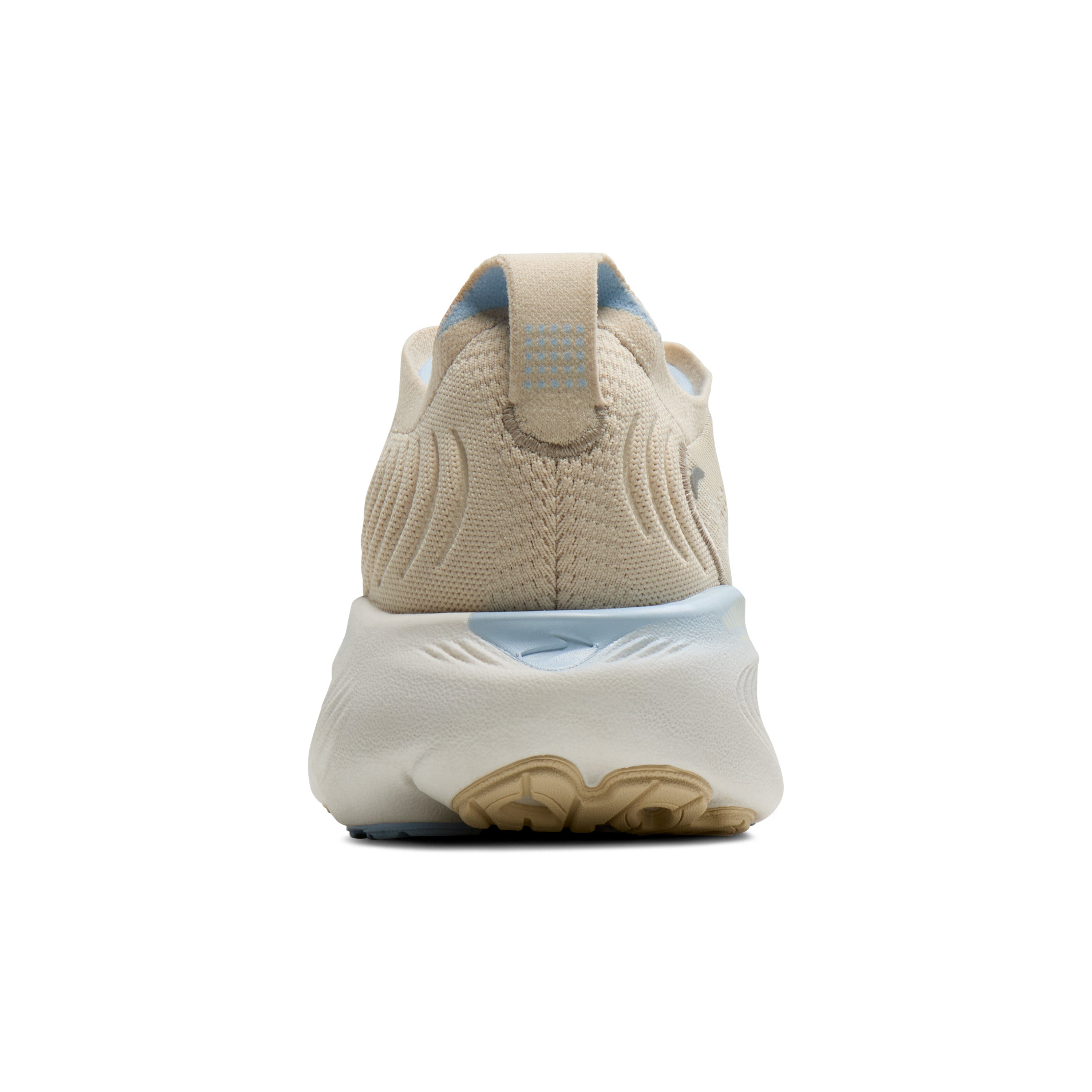 Women's Adrenaline GTS 25 (244 - Sand/Coconut/Skyway)