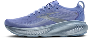 Women's Adrenaline GTS 25 (403 - Blazing Bell/Skyway)