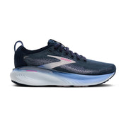 Women's Adrenaline GTS 25 (486 - Spellbound/Blazing Bell/Pink)
