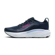 Women's Adrenaline GTS 25 (486 - Spellbound/Blazing Bell/Pink)