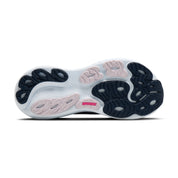 Women's Adrenaline GTS 25 (486 - Spellbound/Blazing Bell/Pink)
