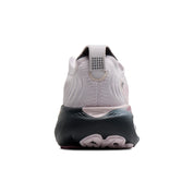 Women's Adrenaline GTS 25 (693 - Mauve/Ebony/Pink)