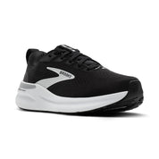Women's Ariel GTS 26 (090 - Black/Grey/White)