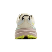 Women's Cascadia 19 (117 - Coconut/Misty Blue/Ebony)
