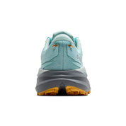 Women's Cascadia 19 (437 - Clearwater/Primer Grey/Apricot)