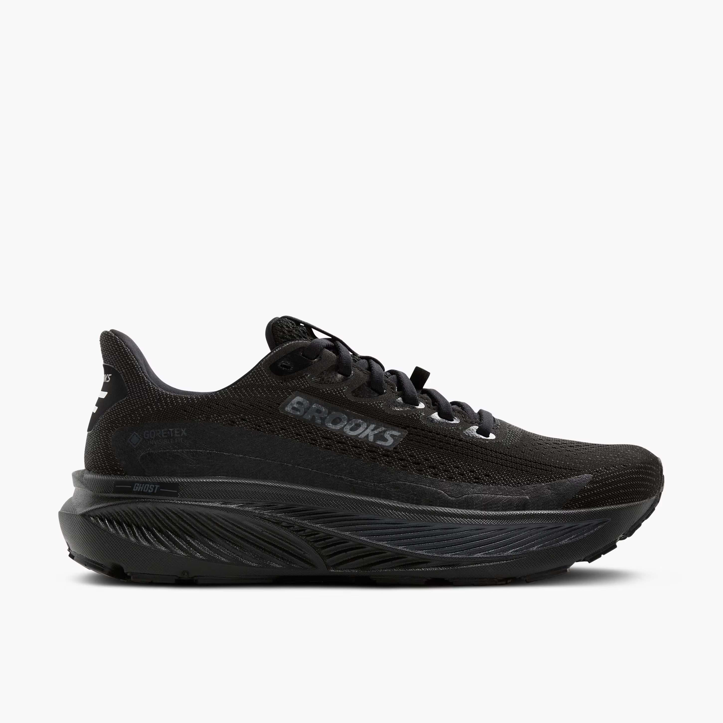 120451-020-l-ghost-17-gtx-womens-dynamic-cushion-road-running-shoe.jpg