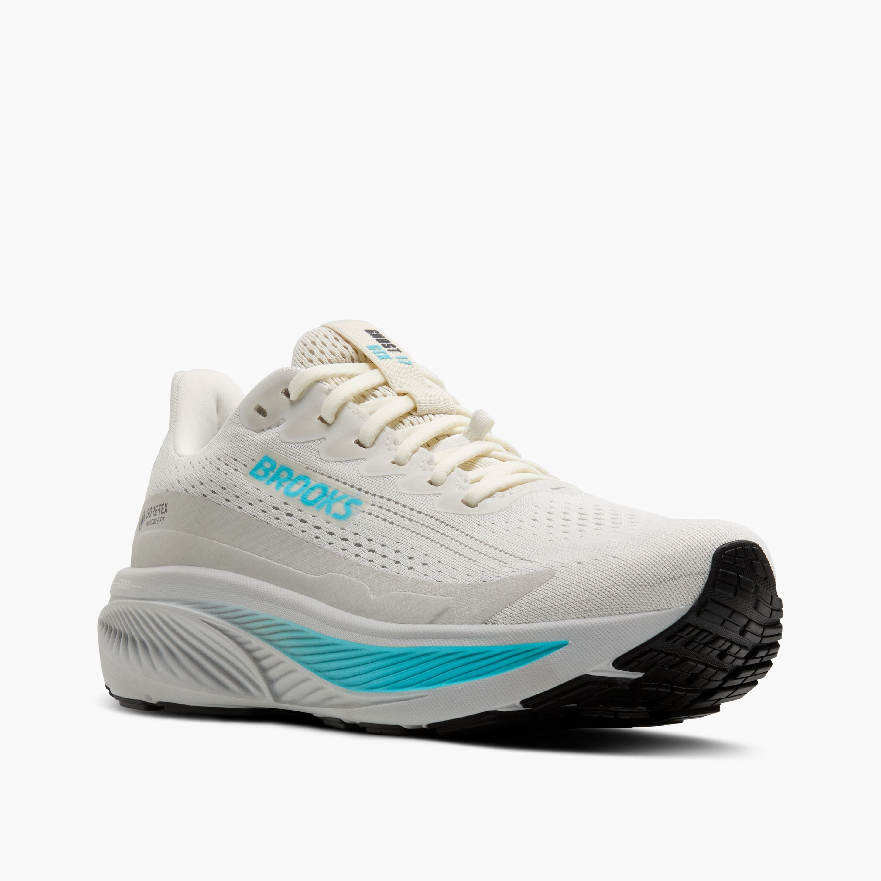 120451-138-a-ghost-17-gtx-womens-dynamic-cushion-road-running-shoe.jpg